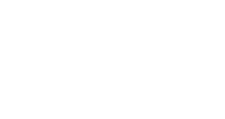 Ohmytrip